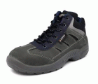 Bota seguridad Base Greenwich